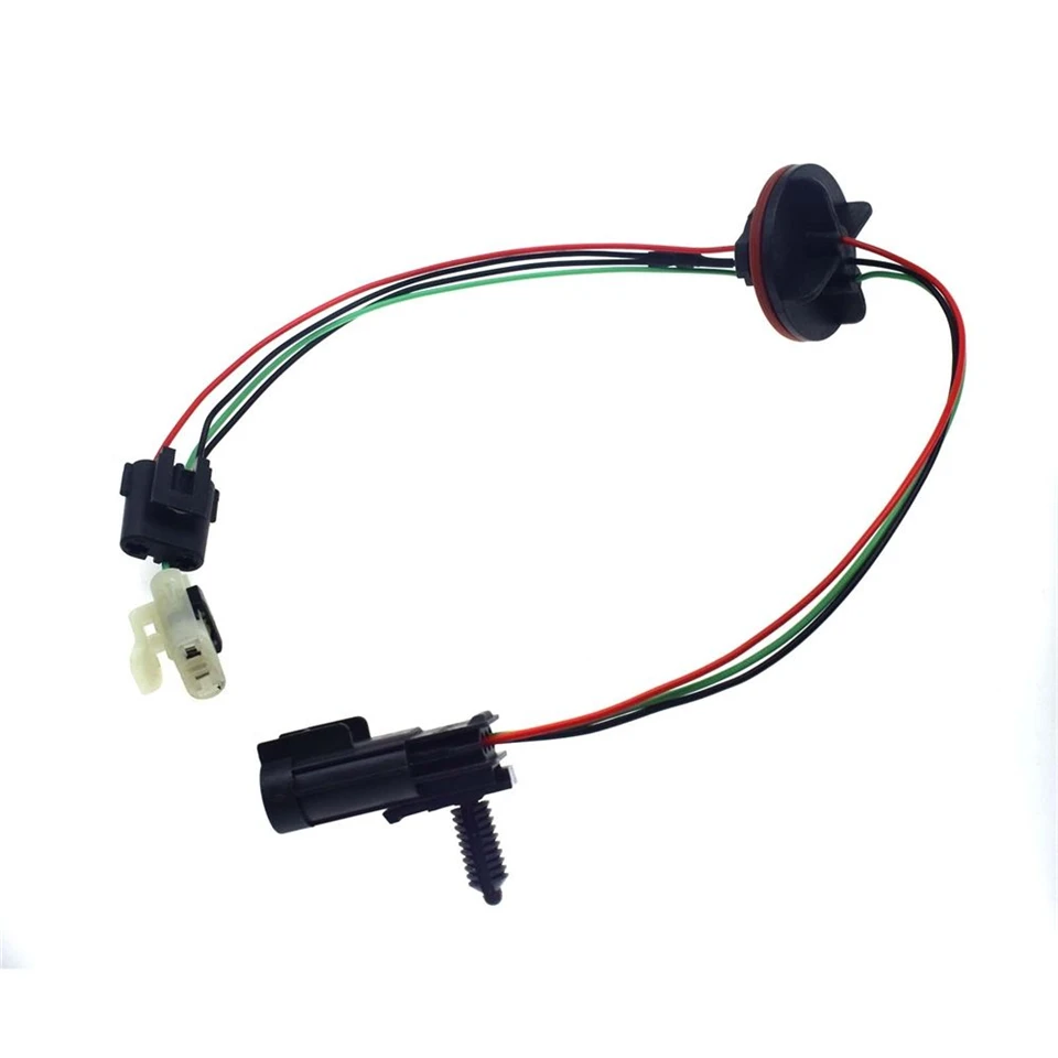 68193062AB Wire Harness